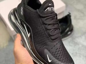 Air Max 720 V3