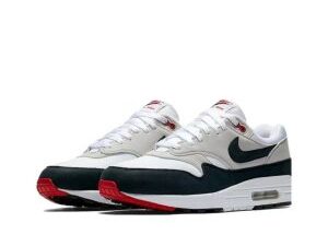 Nike Air Max 1