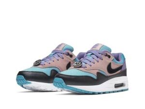 Nike Air Max 1