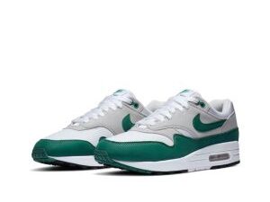 Nike Air Max 1