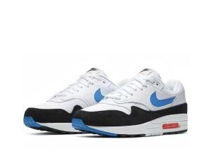 Nike Air Max 1