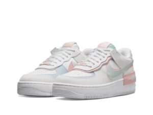 Nike Air Force 1 Shadow