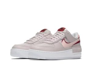 Nike Air Force 1 Shadow