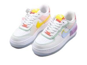 Nike Air Force 1 Shadow