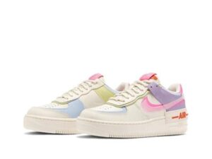 Nike Air Force 1 Shadow