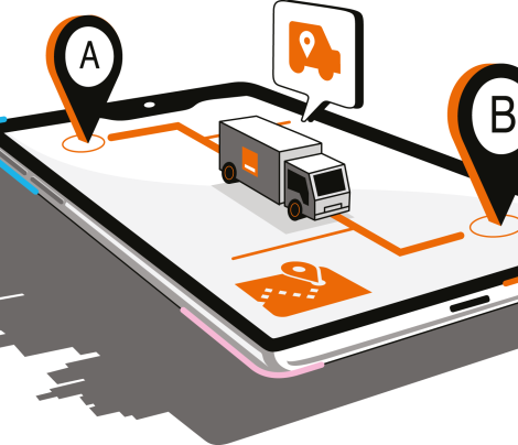 28+ORANGE+ILLUSTRATIONS+AI+IOT+SMART+TRACK+W+RVB